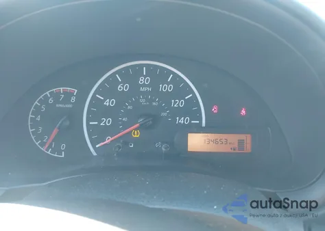 2015 Nissan Versa 1.6 S from USA, damaged, VIN 3N1CN7AP1FL944570